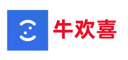 巨鹿县美珍教育培训公司